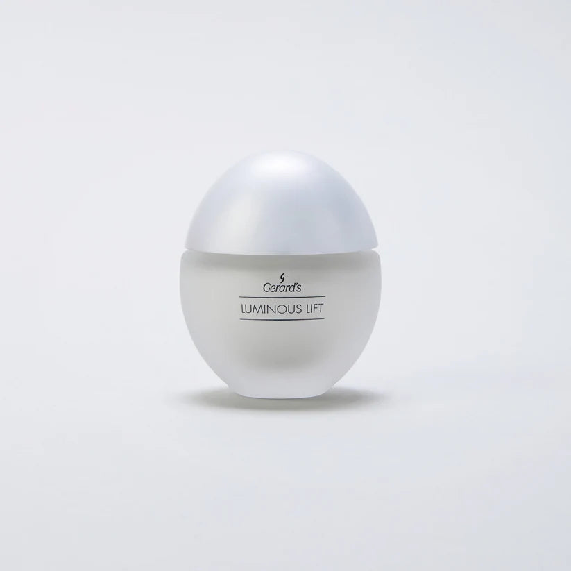 Luminos Lift- 50 ml