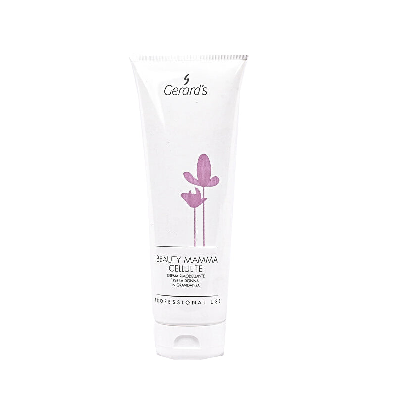 Beauty Mamma Celulite – 250 ml
