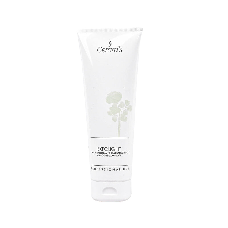 Exfolight – 250 ml