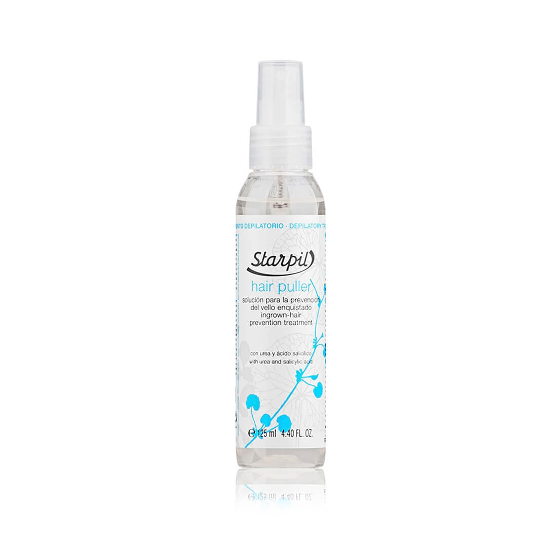 Hair Puller – 125 ml