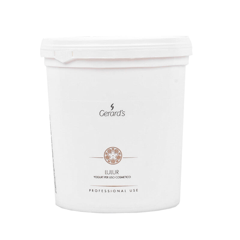 Lulur Yogurt – 1000 ml