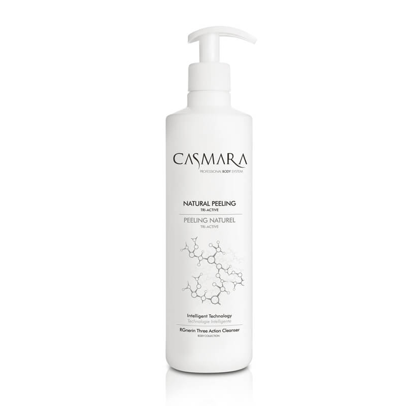 Natural Peel – 500 ml