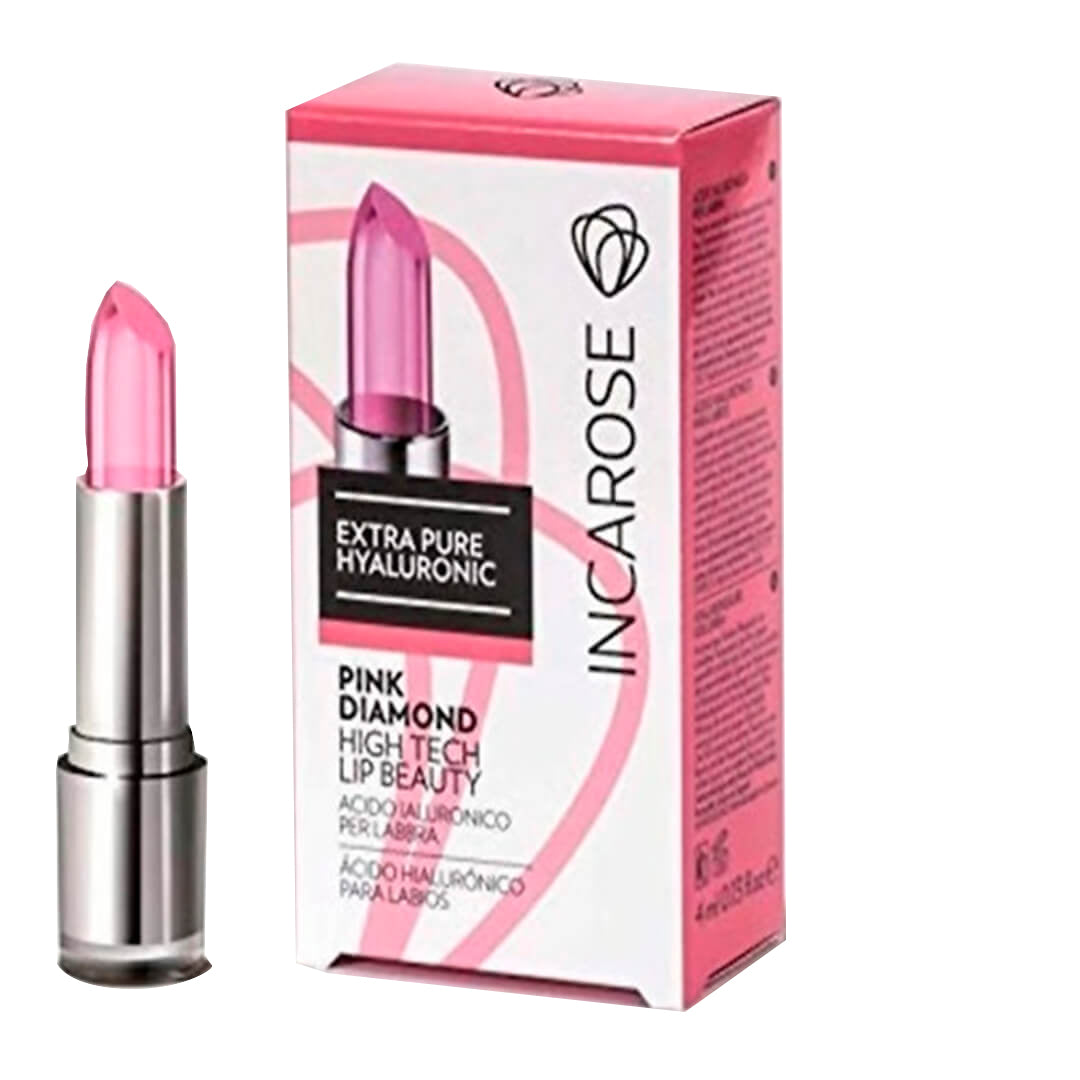 Pink Diamond – 4 ml