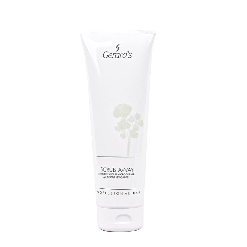 Scrub Away – 250 ml