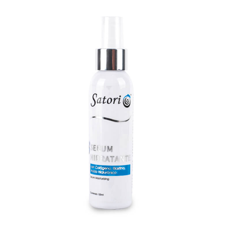 Serum Hidratante – 120 ml