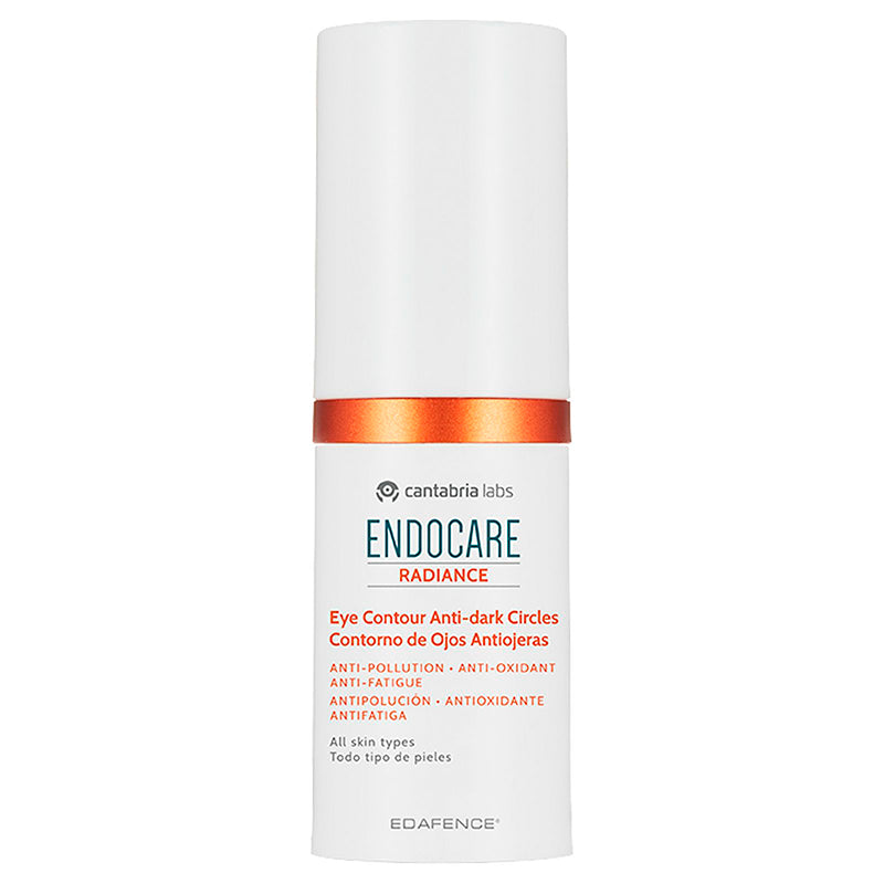 ENDOCARE RADIANCE CONTORNO DE OJOS
