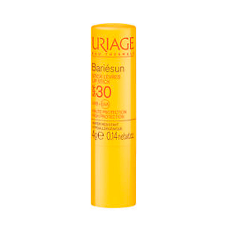 URIAGE BARIESUN STICK LABIOS SPF 30