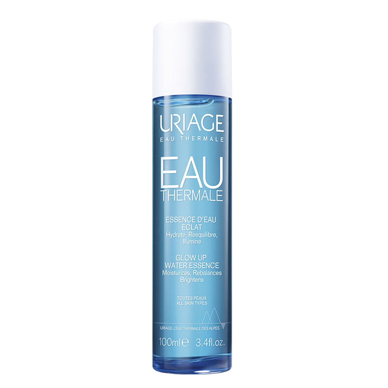 URIAGE AGUA TERMAL ESSENCE DEAU ECLAT TONICO