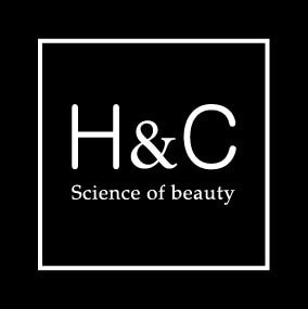 Hyc Beauty Shop