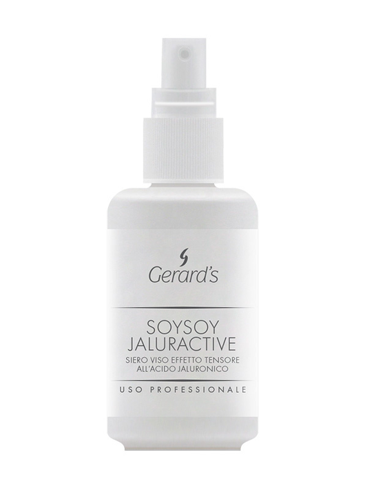 SOY SOY Jaluractive Suero – 50 ml