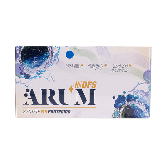 Arum Defense – 30 sachets