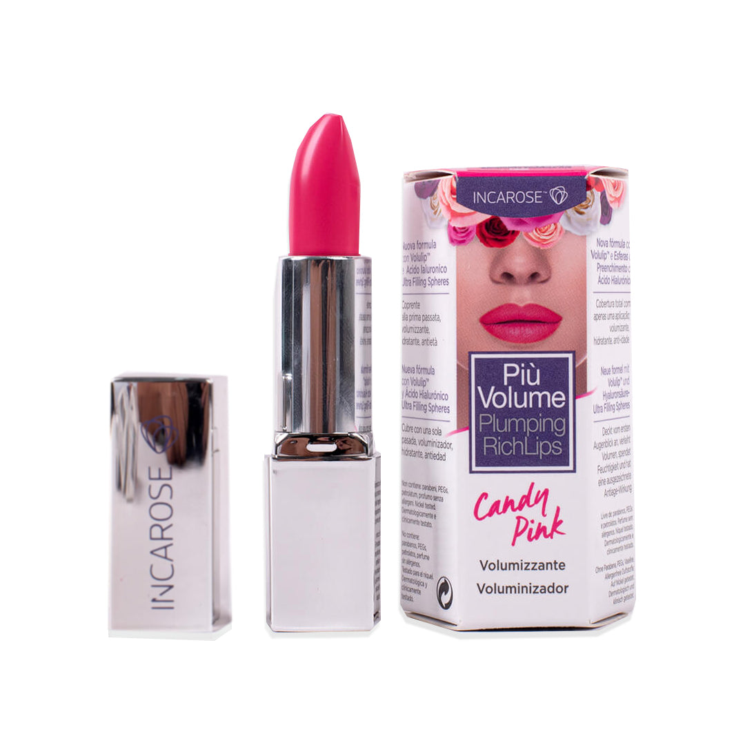 Candy Pink – 4 ml