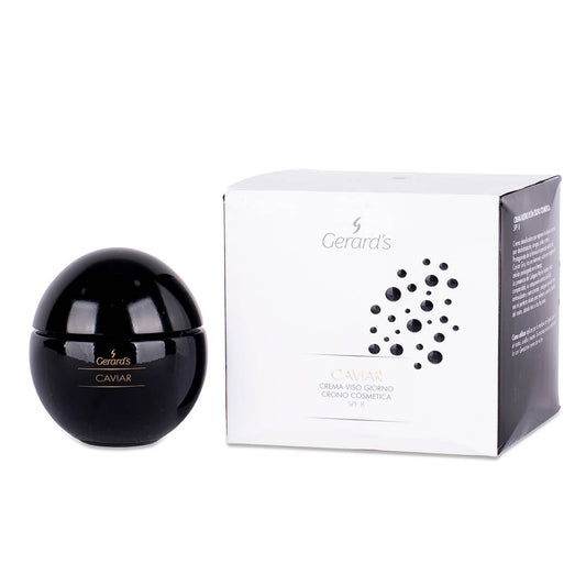 Crema de Caviar Luxury – 40 ml