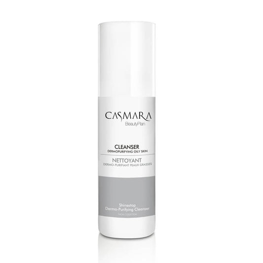 Cleanser Dermo Purifying Oil Skin – 150 ml