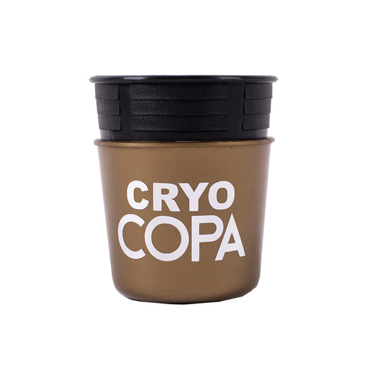 Cryo Copa