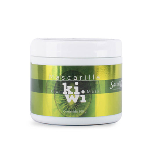 Mascarilla de de kiwi – 300 gr