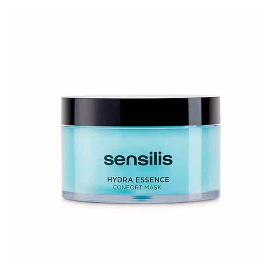 SENSILIS HYDRA ESSENCE CONFORT MASK X 150ML