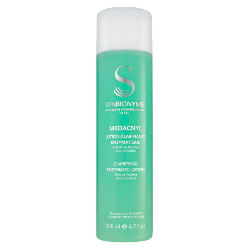 SYNBIONYME MEDACNYL CLARIFYING ENZYMATIC LOTION X 200ML